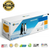 G&G Συμβατό Toner Laser Εκτυπωτή με Samsung MLT-D111L 1800 Σελίδων Μαύρο με νέο Chip G&G Συμβατό Toner Laser Εκτυπωτή με Samsung MLT-D111L 1800 Σελίδων Μαύρο με νέο Chip